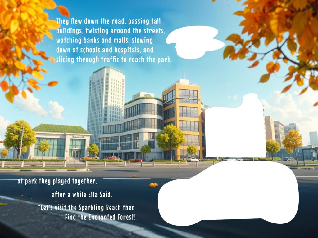 Workbook Slide 2