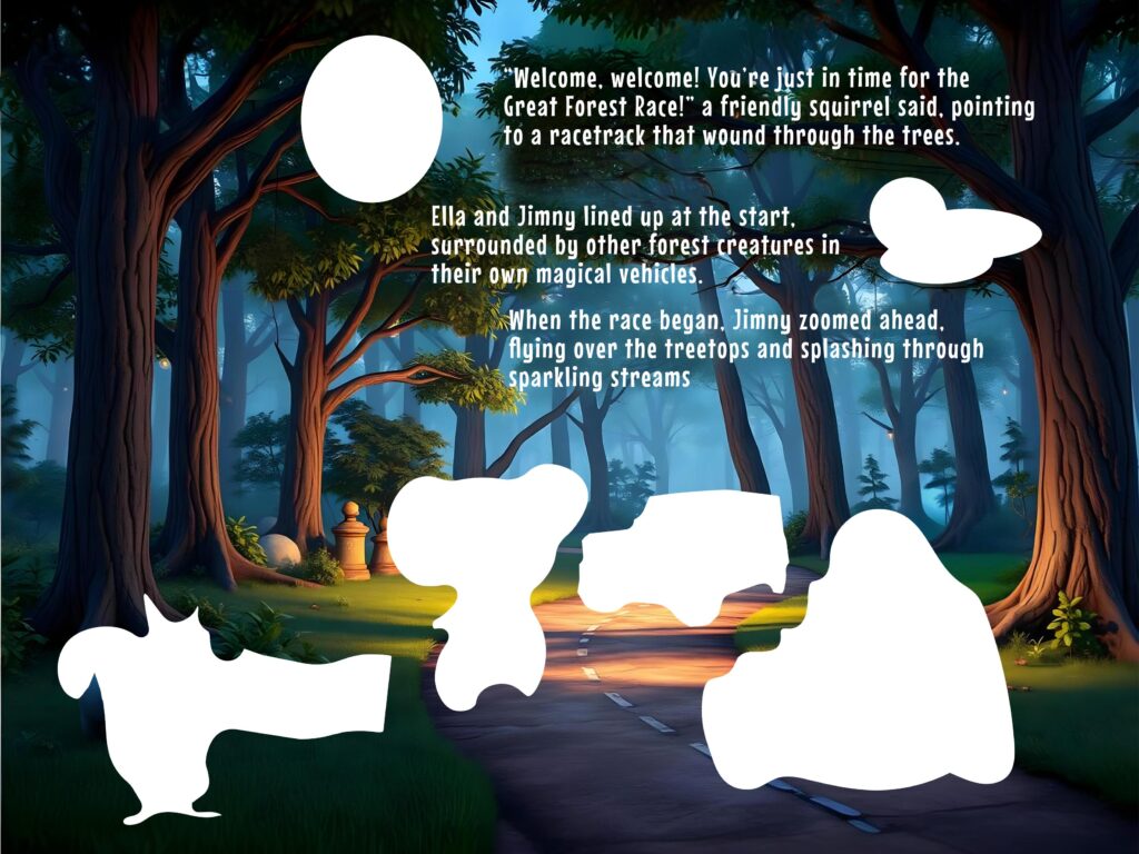 Workbook Slide 5