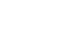 Appulavue Logo